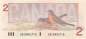 Preview: Kanada 1 Dollar 1973  p.85c